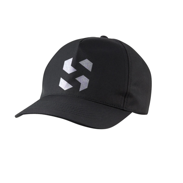 Cap with Logo